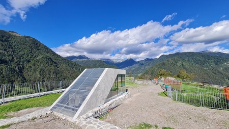 Kozlov rob 17.9.25 (Špela Kranjc, Občina Tolmin) (6)